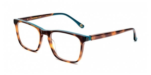 Brillen etnia barcelona rochester hvbl masculino größe 54mm - Hauptansicht