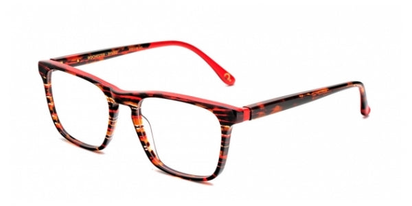 Brillen etnia barcelona rochester hvrd masculino größe 52mm - Hauptansicht