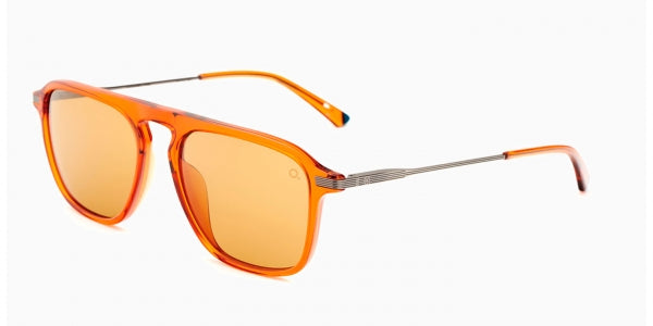 ETNIA BARCELONA RODEO DRIVE SUN RDBR 54