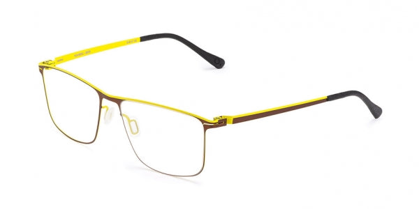 Brillen etnia barcelona romberg brgr masculino größe 58mm - Hauptansicht