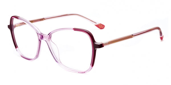 Brillen etnia barcelona rose pkbx femenino größe 52mm - Hauptansicht