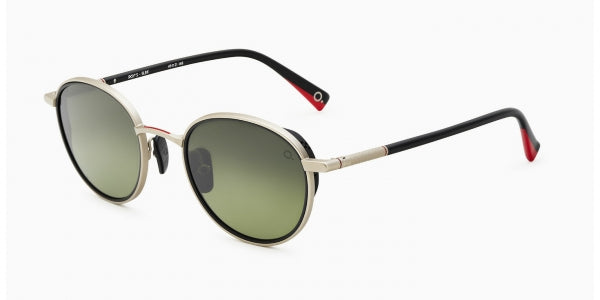 ETNIA BARCELONA Roy s SUN SLBK 49