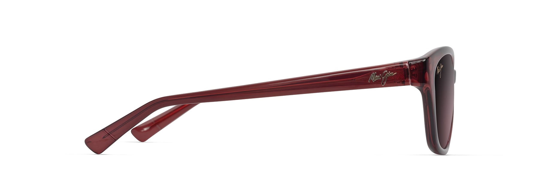 MAUI JIM MJ0344S Punono 003 54