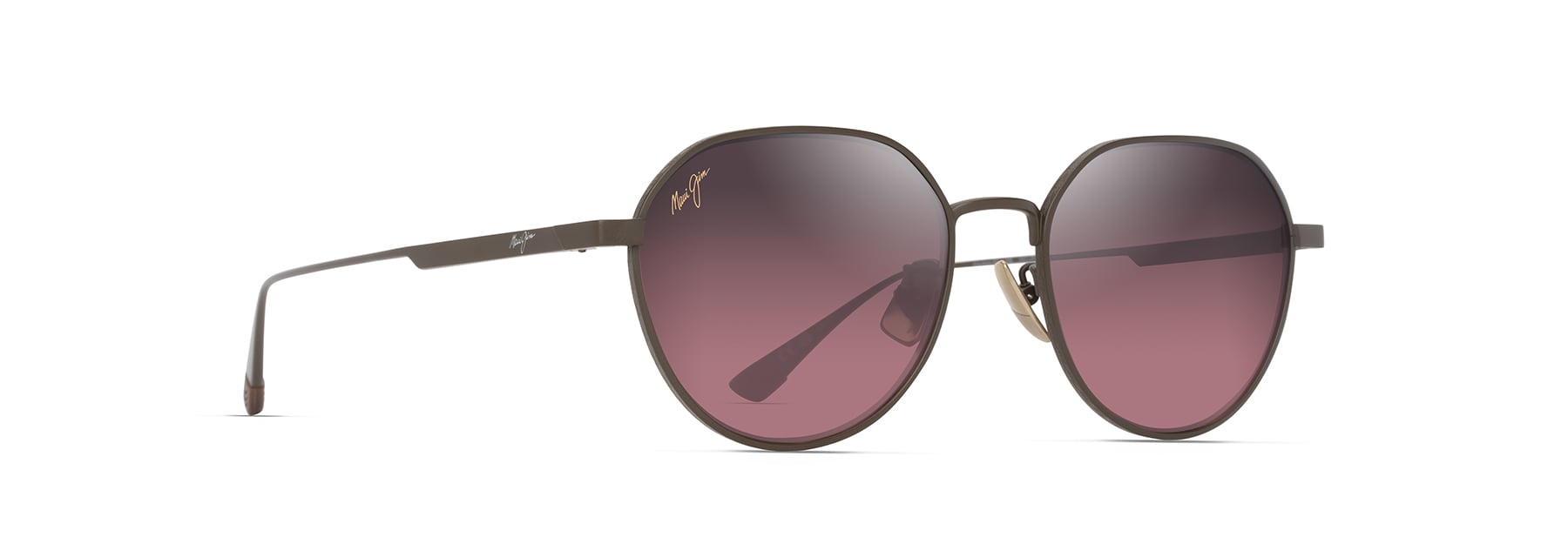 MAUI JIM MJ0627SA KAULANA AF 002 55