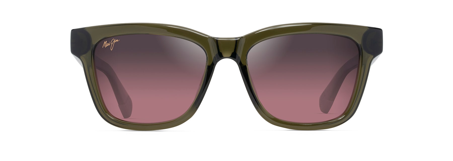 MAUI JIM MJ0644S HANOHANO 003 53