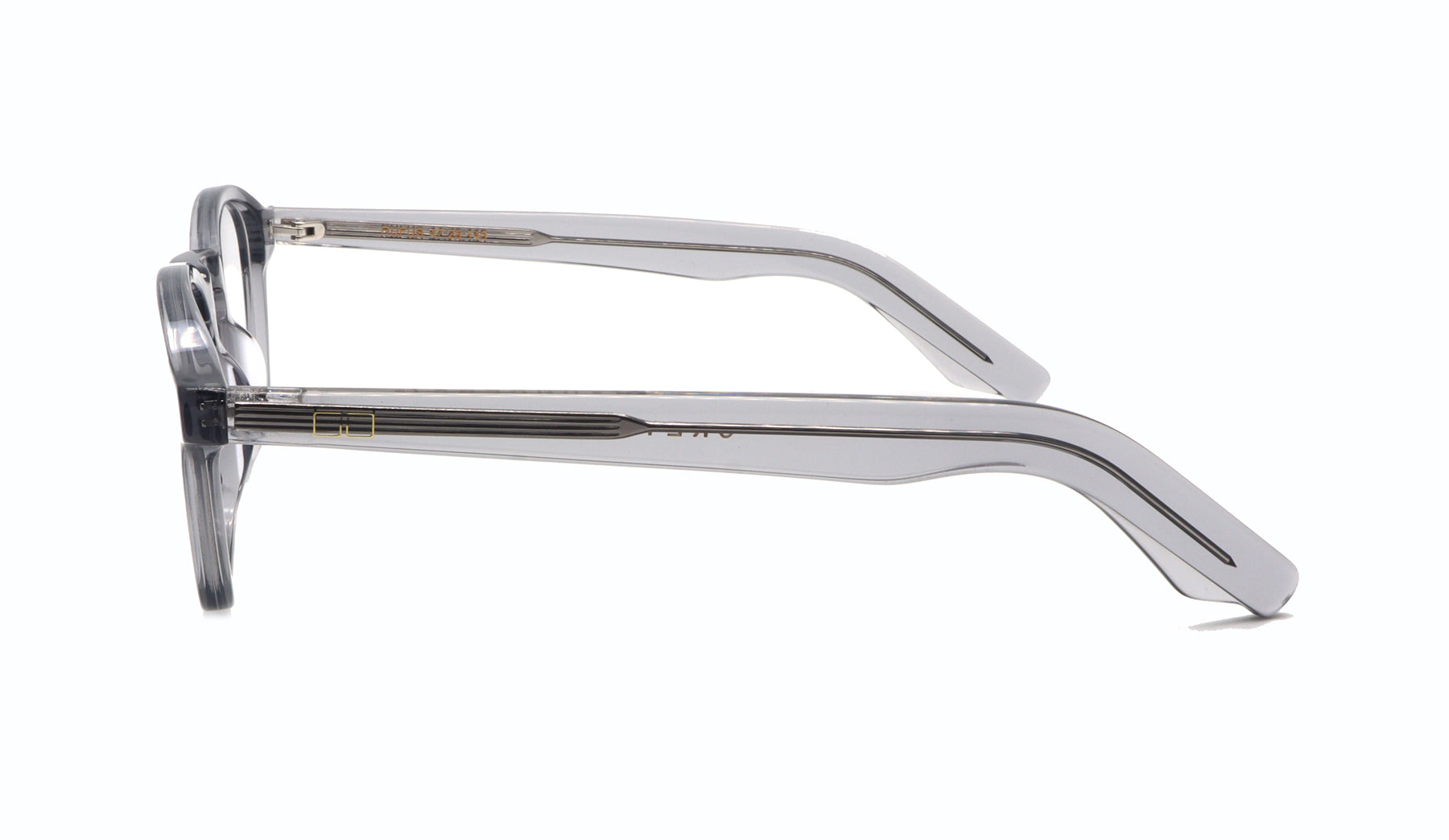 GREYHOUNDERS RUFUS C1 47