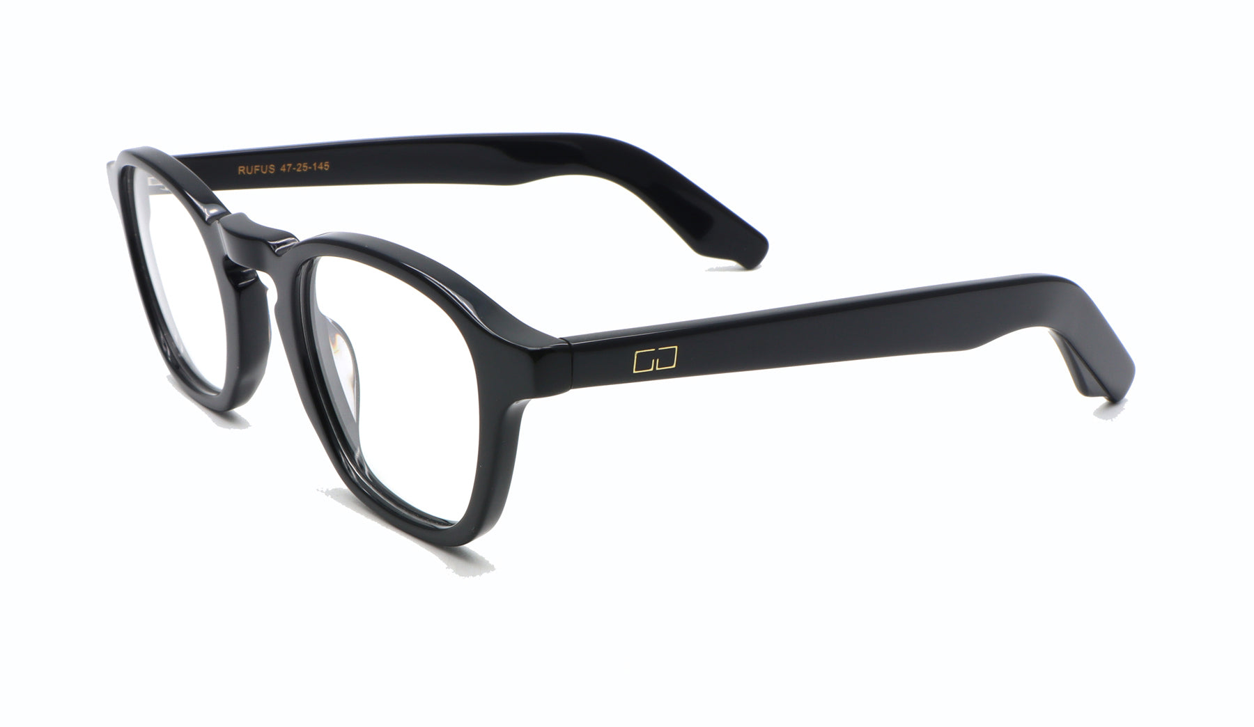 GREYHOUNDERS RUFUS C2 47