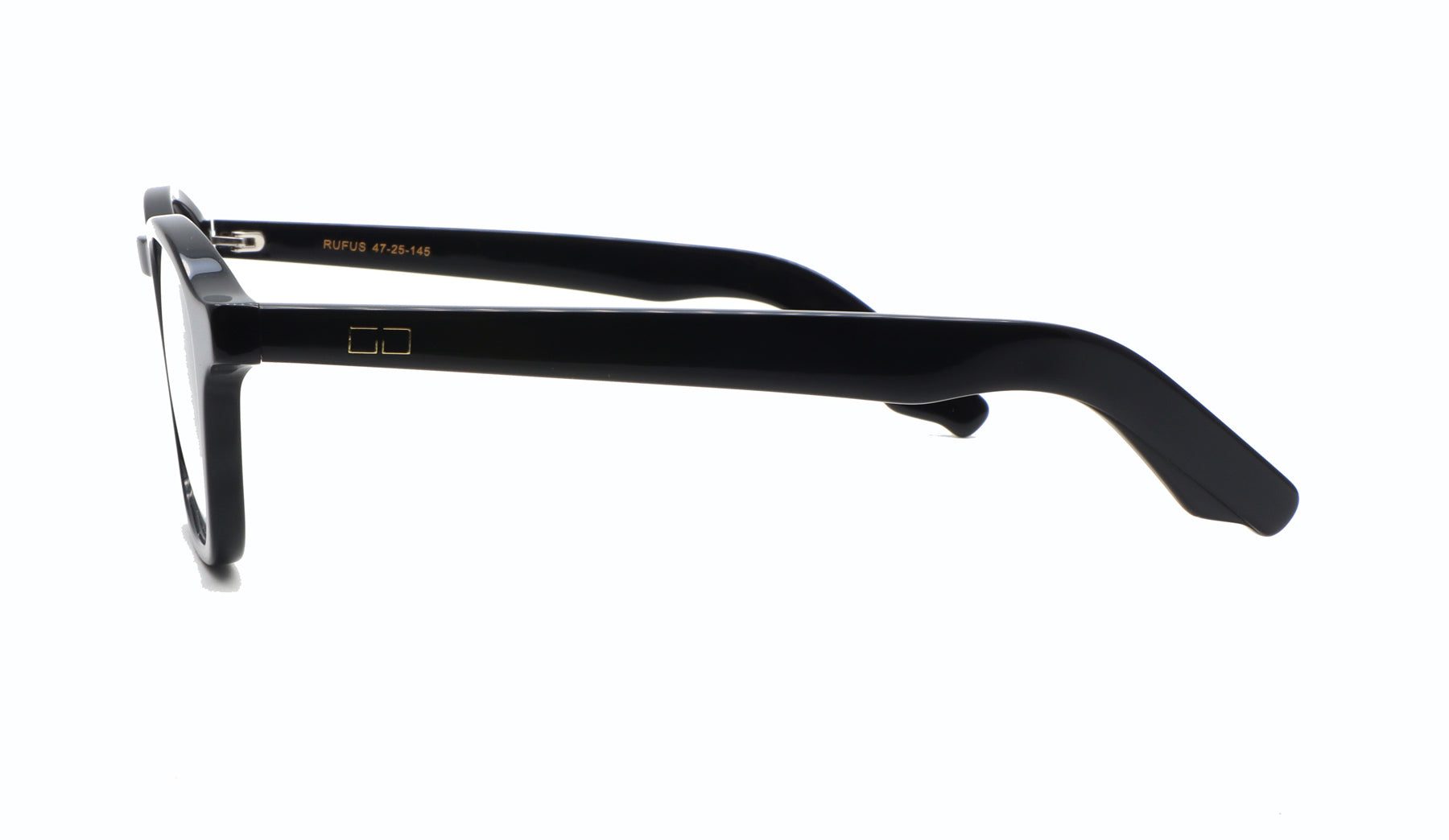 GREYHOUNDERS RUFUS C2 47