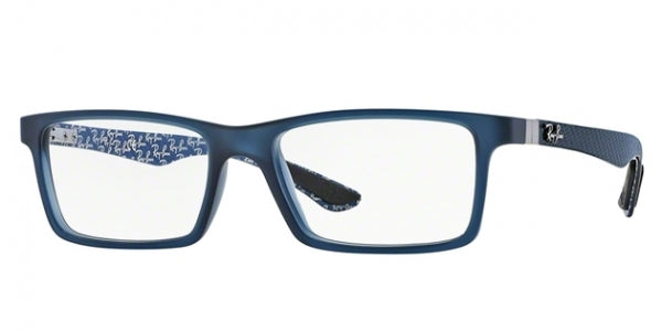 RAY-BAN RX8901 5262 53 - 2