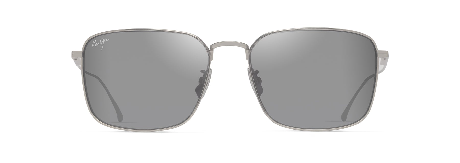 MAUI JIM MJ0592SA Kahako 003 59