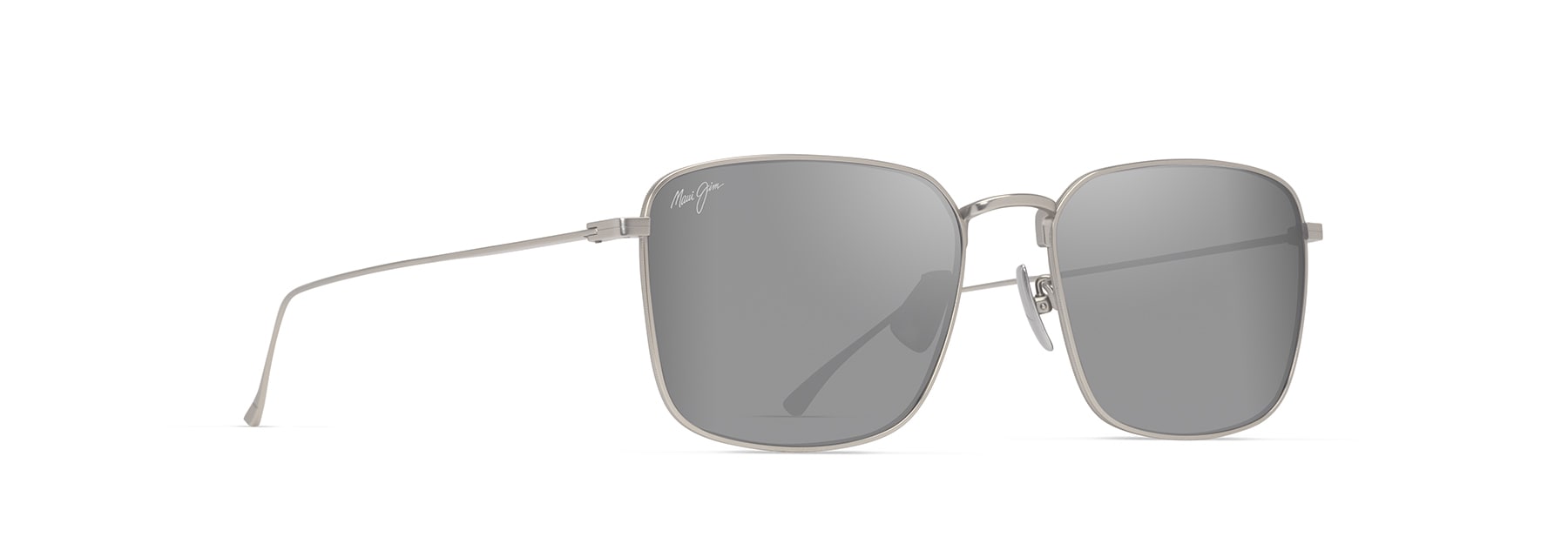 MAUI JIM MJ0592SA Kahako 003 59
