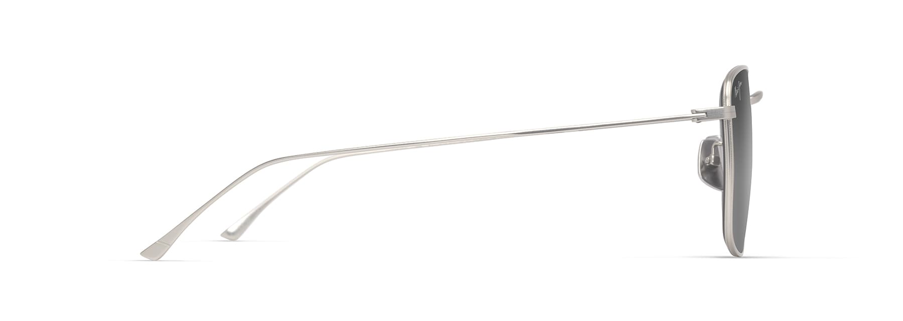 MAUI JIM MJ0592SA Kahako 003 59