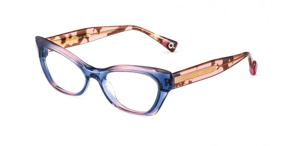Brillen etnia barcelona saint germain blpk femenino größe 51mm - Hauptansicht