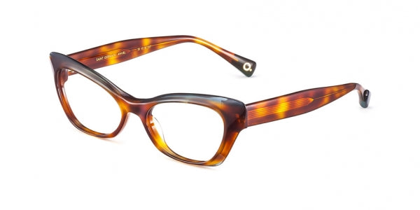 Brillen etnia barcelona saint germain hvbl femenino größe 51mm - Hauptansicht