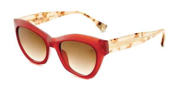 ETNIA BARCELONA SAINT MORITZ SUN RDBR 54