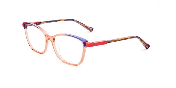 Lunettes de vue etnia barcelona sajonia pkbl femenino taille 54mm - Vue principale
