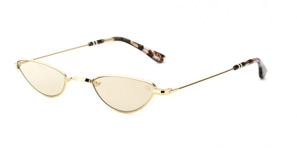 ETNIA BARCELONA SANTA MONICA SUN GDHV 51