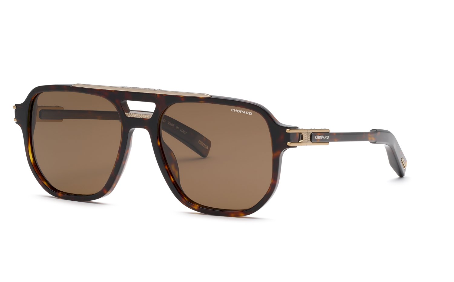 CHOPARD SCH412 909P 57