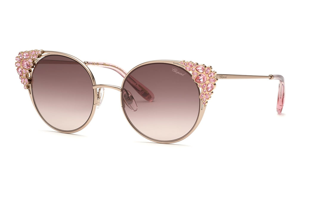 CHOPARD SCHL06S 0A39 53