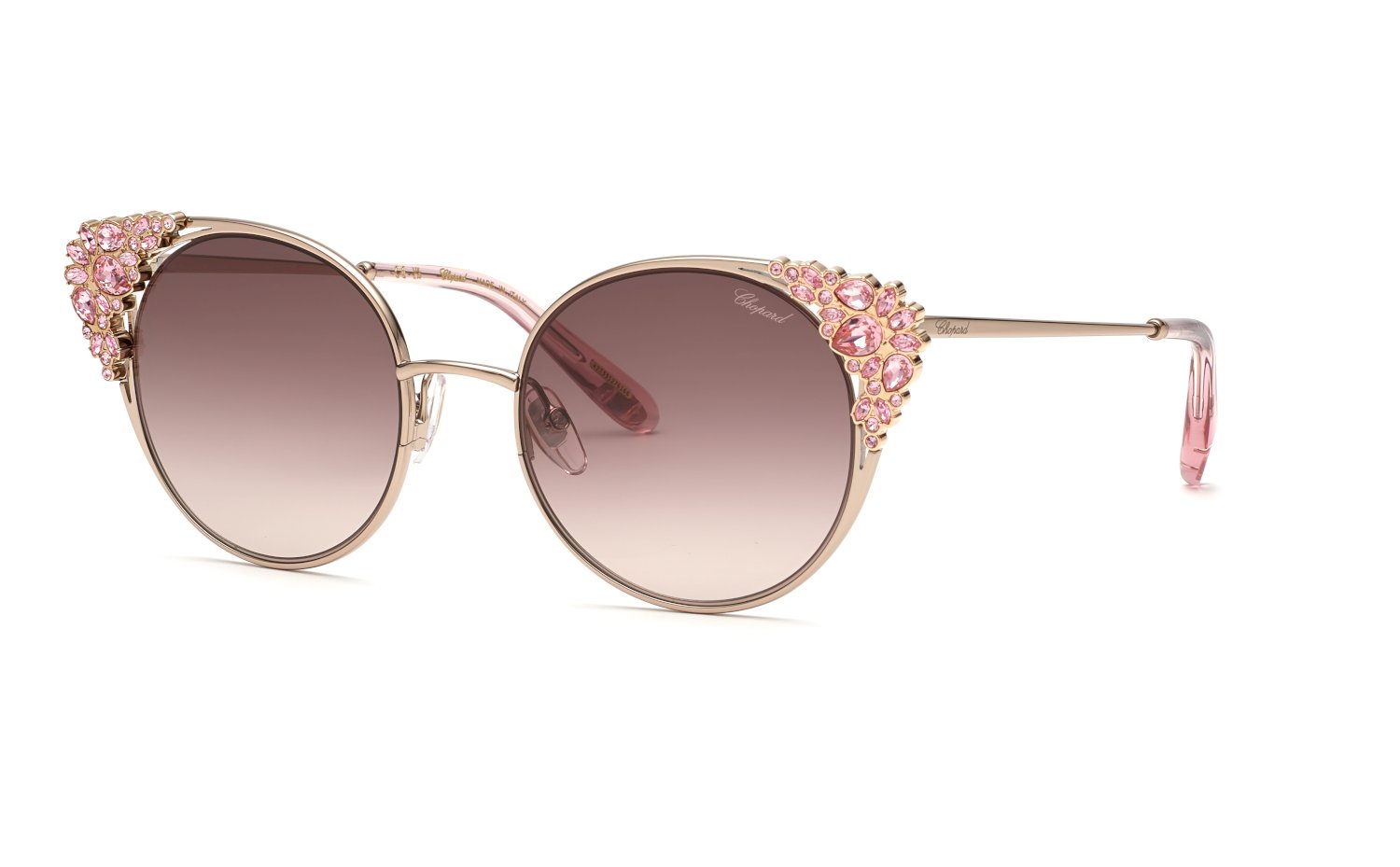 CHOPARD SCHL06S 0A39 53