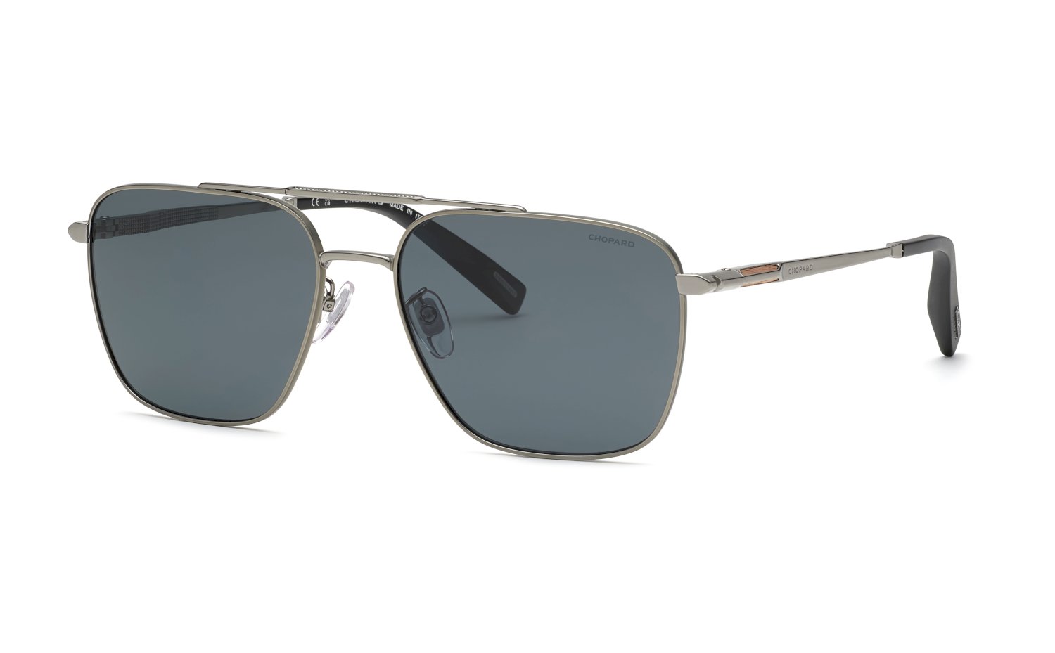 CHOPARD SCHL24 E56P 60