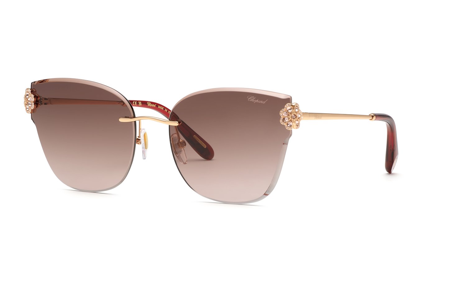 CHOPARD SCHL57S 08FC 59