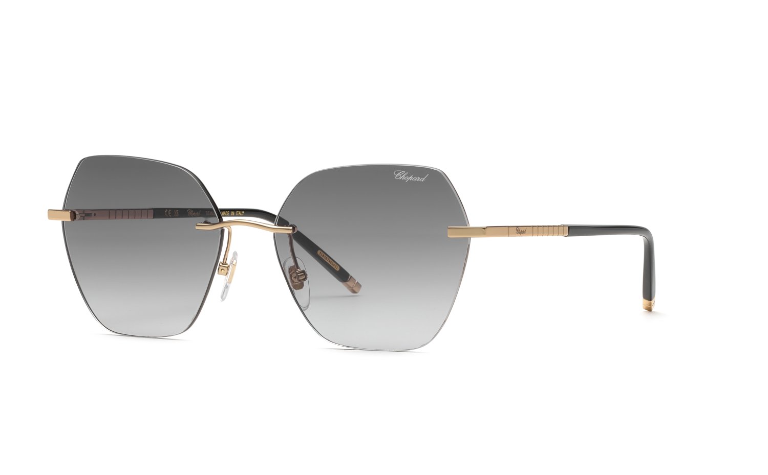 CHOPARD SCHL88M 0300 56