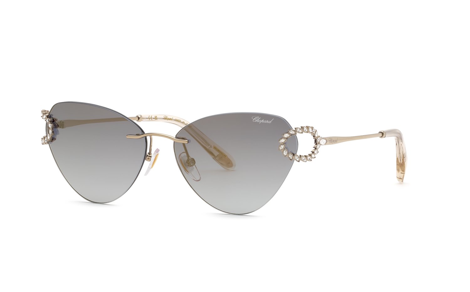 CHOPARD SCHM15S 594G 60