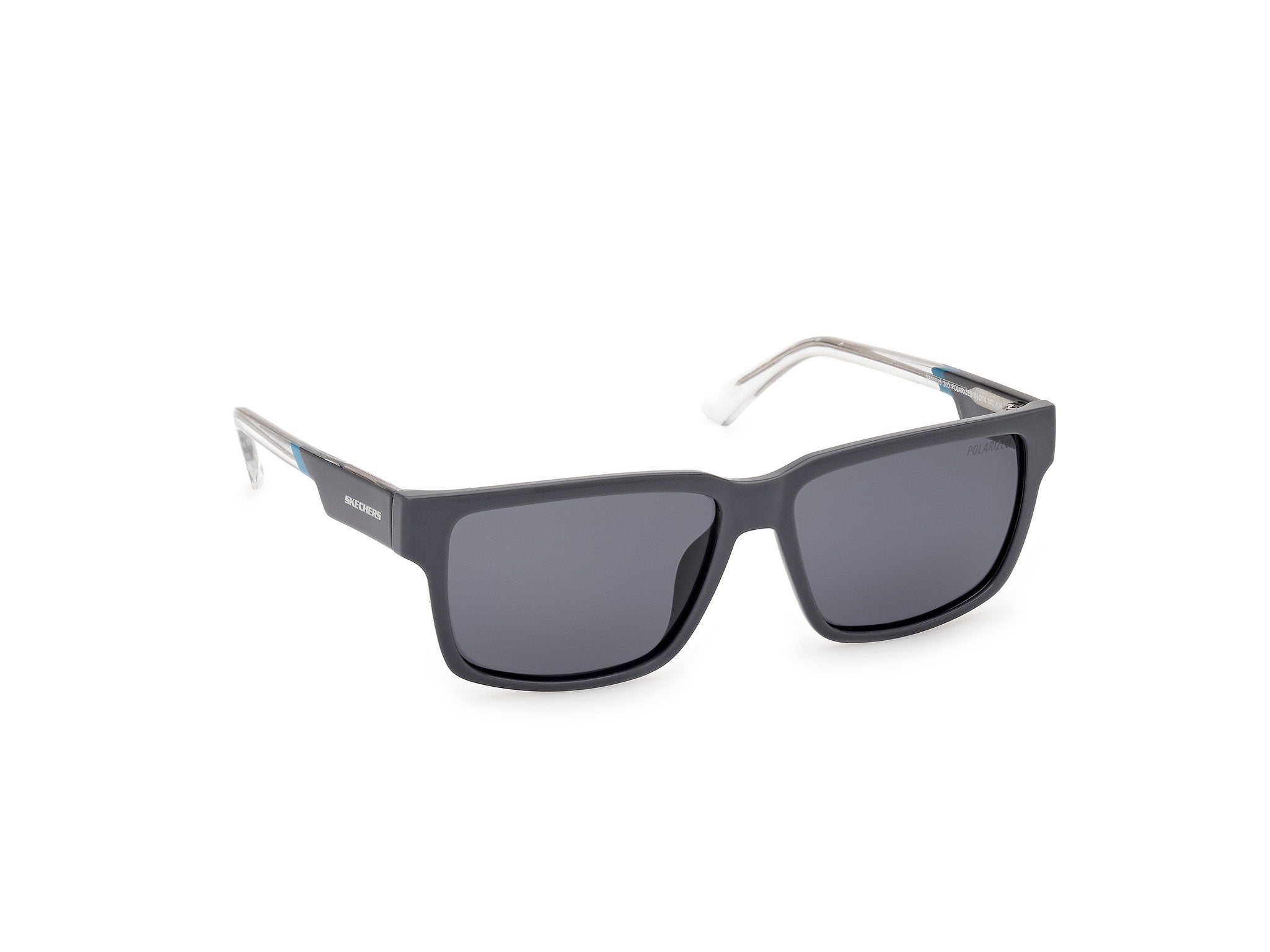 SKECHERS SE00025 20D 55