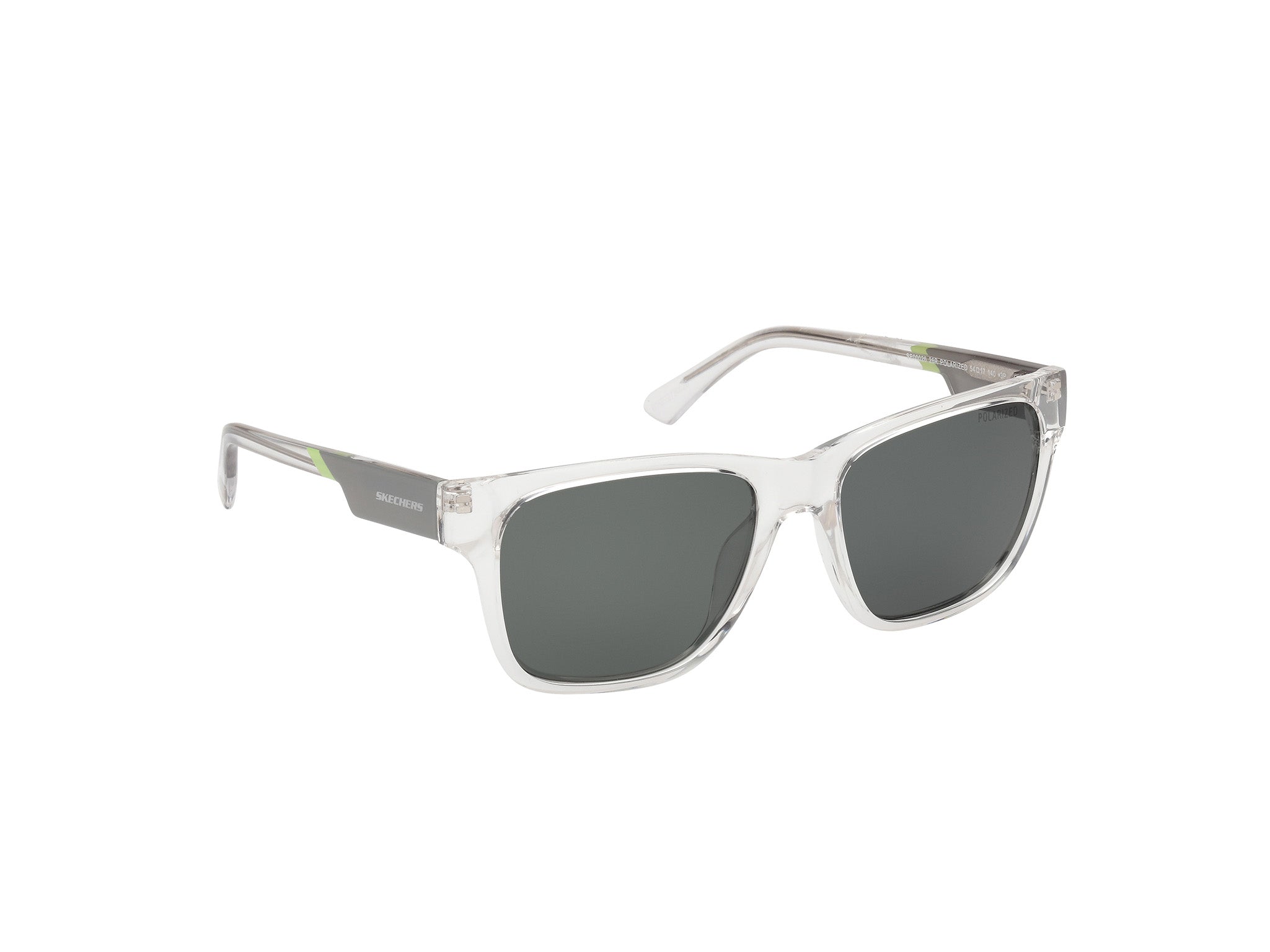 SKECHERS SE00026 26R 54