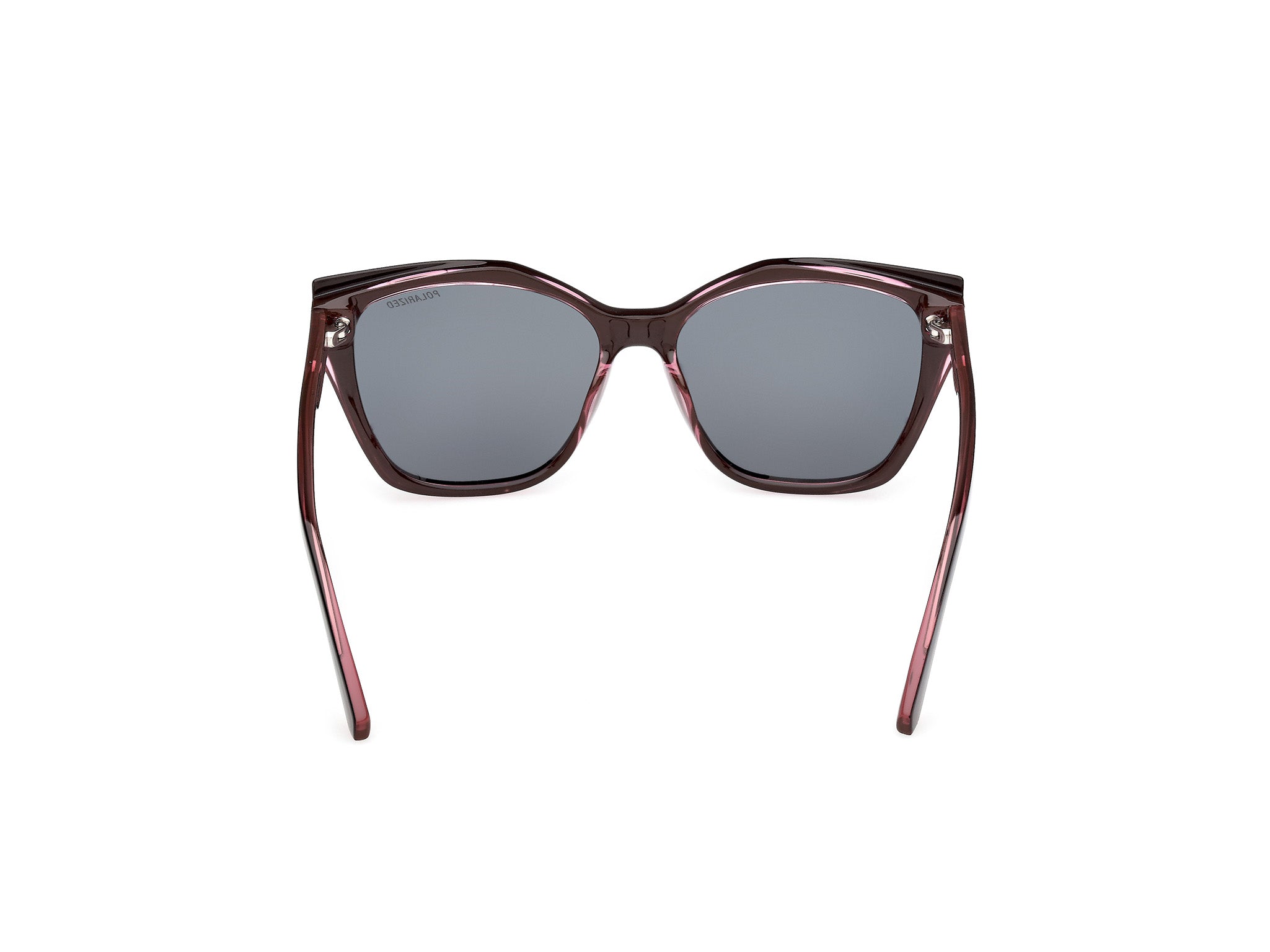 SKECHERS SE00154 01D 55