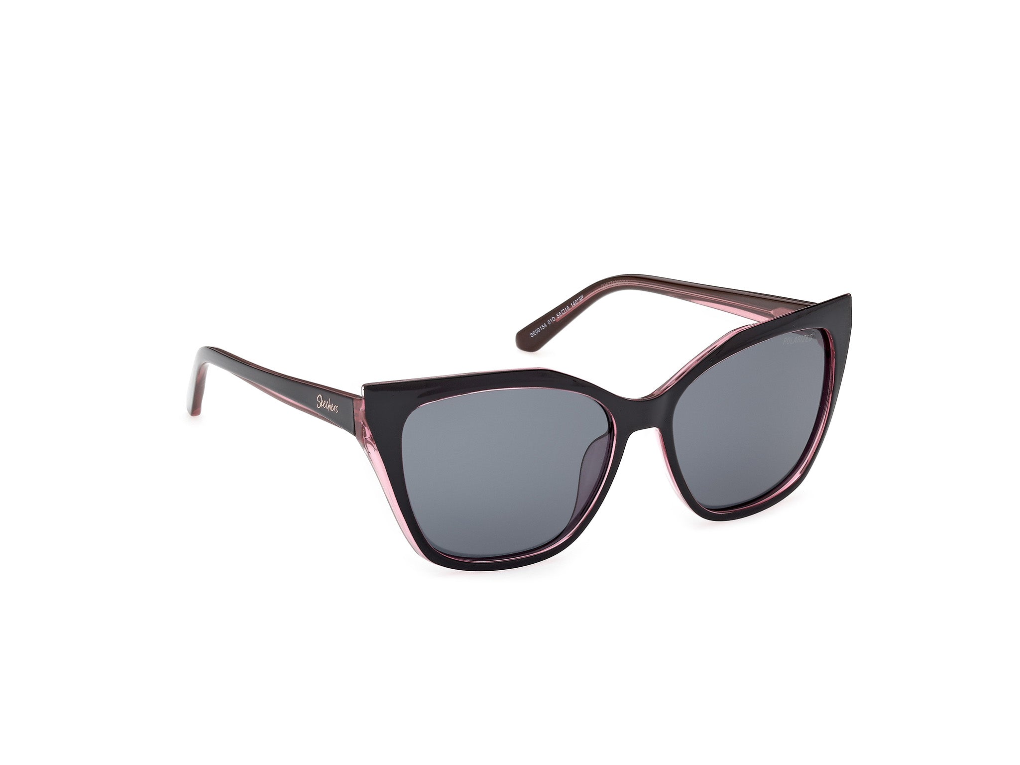 SKECHERS SE00154 01D 55