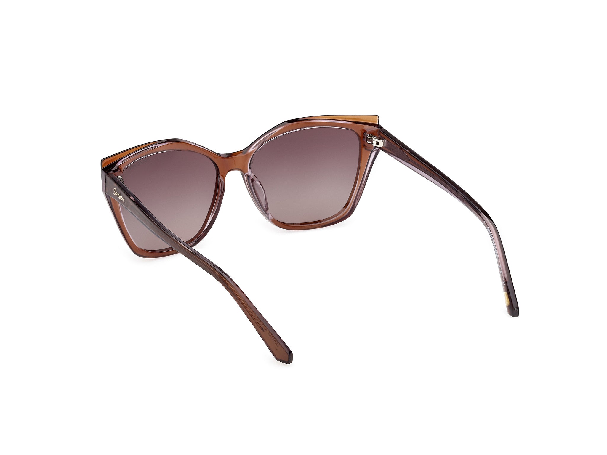 SKECHERS SE00154 47H 55