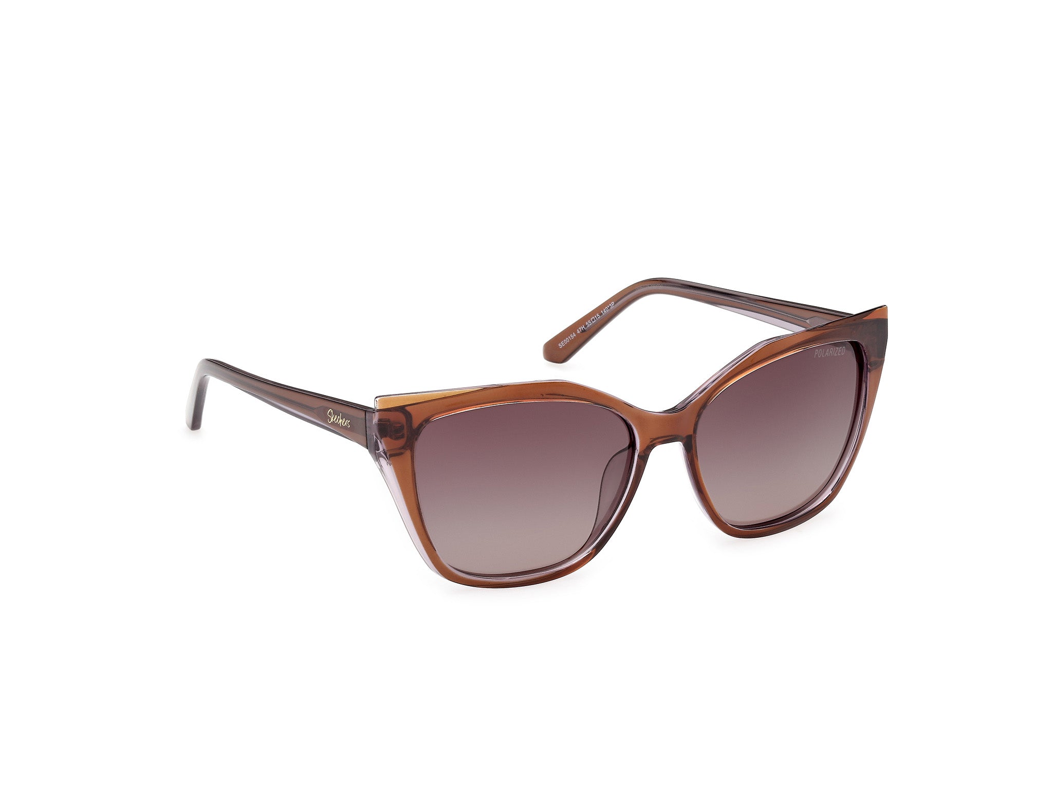 SKECHERS SE00154 47H 55