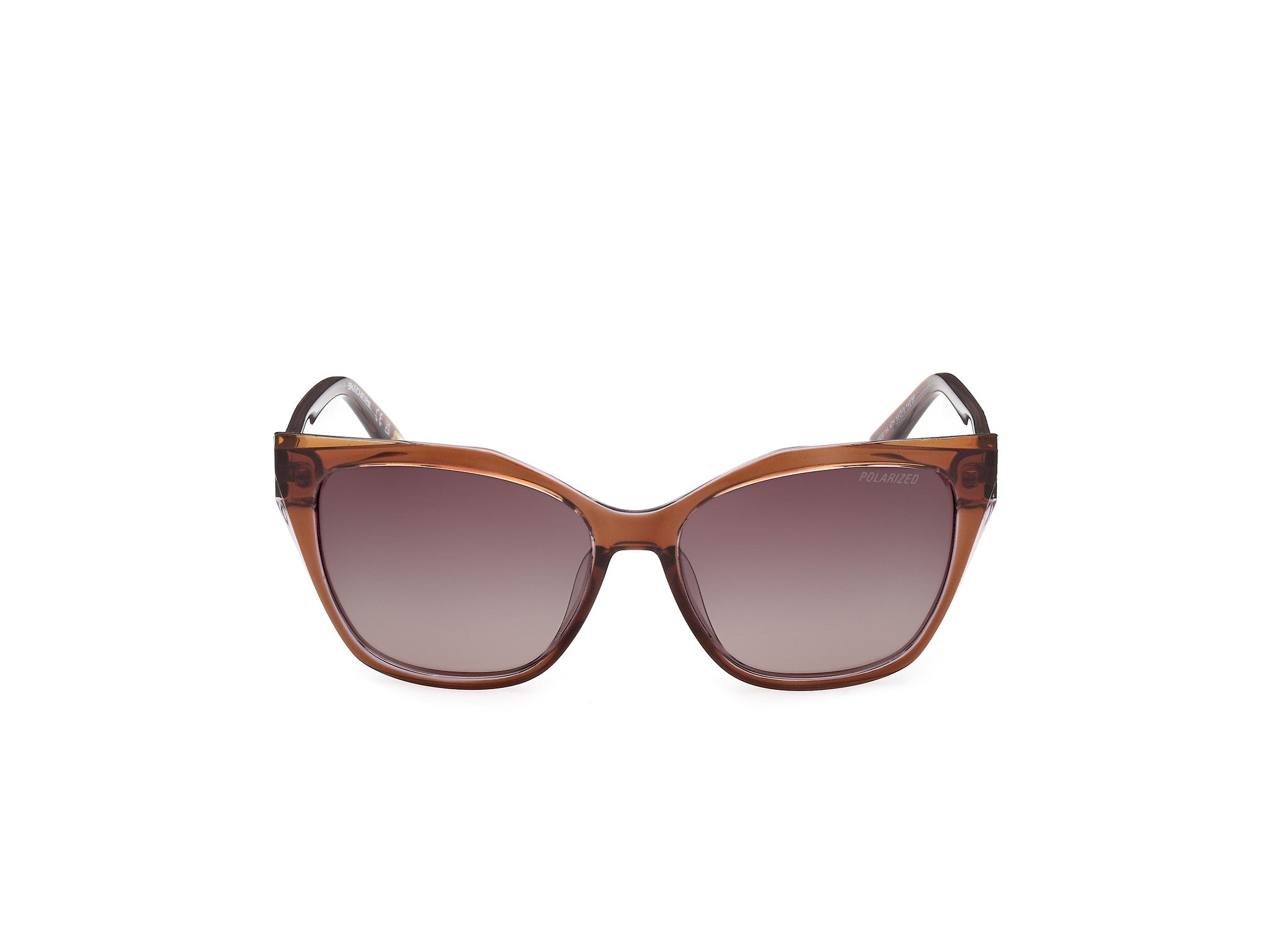 SKECHERS SE00154 47H 55