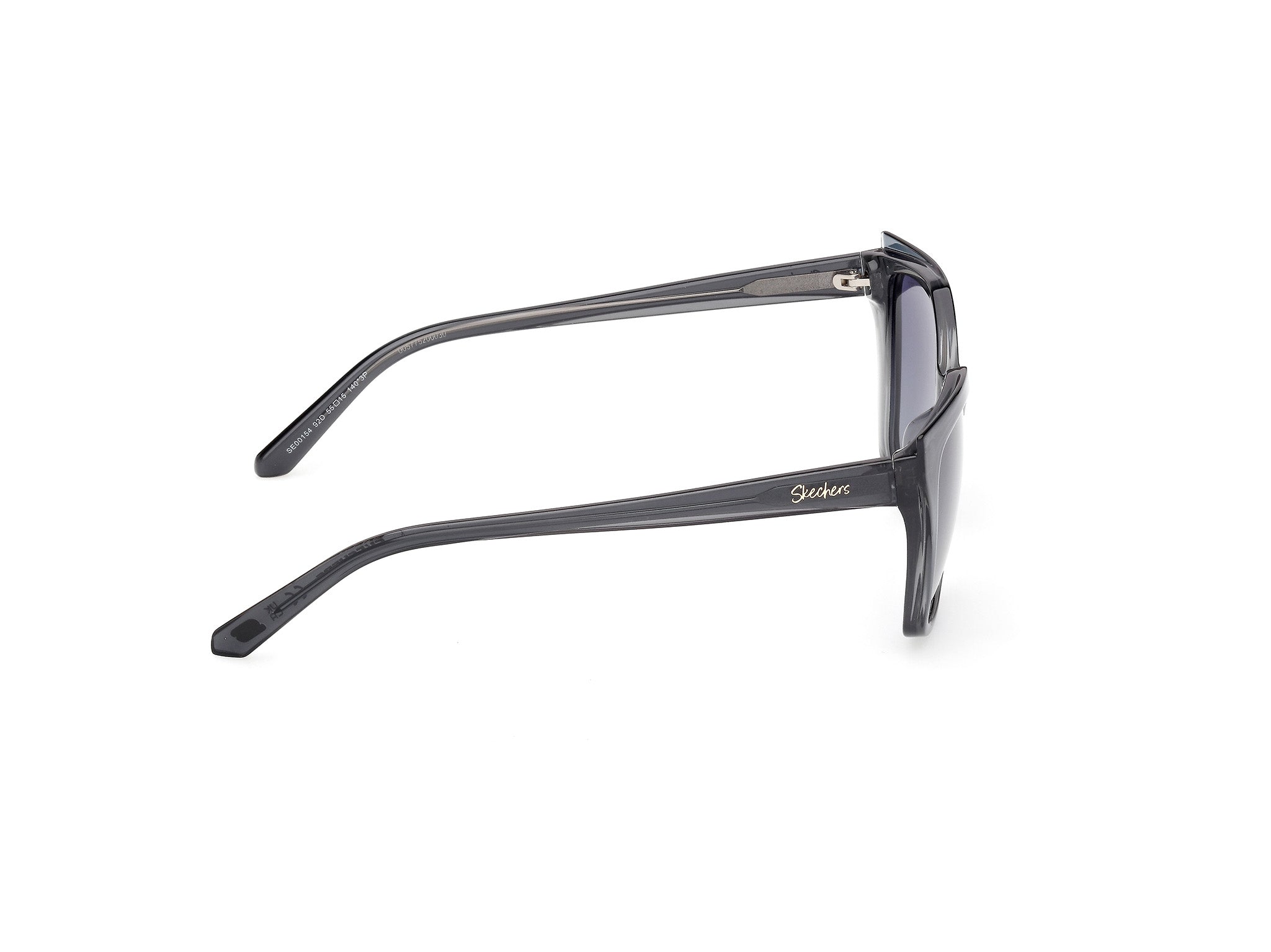 SKECHERS SE00154 92D 55