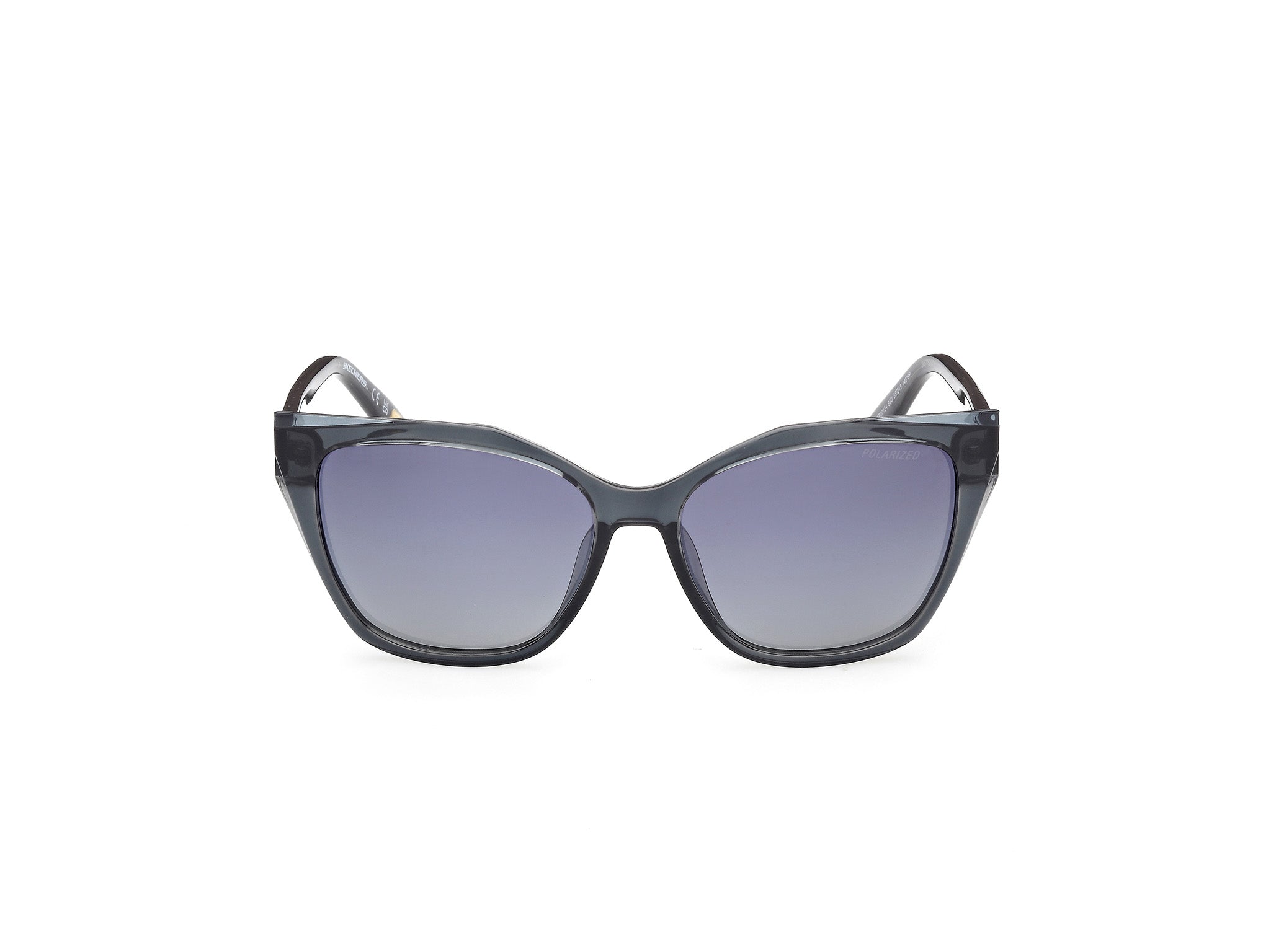 SKECHERS SE00154 92D 55