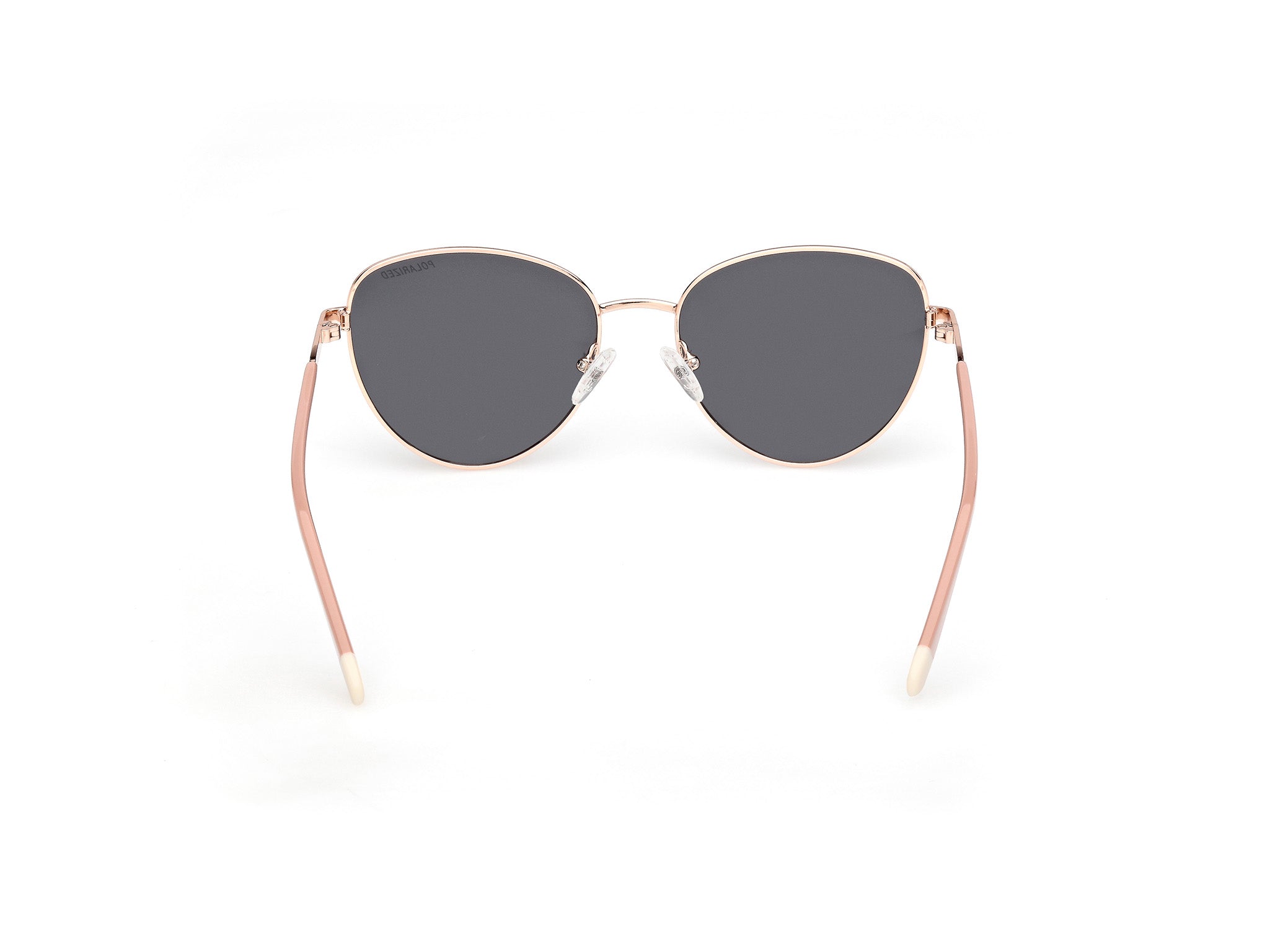 SKECHERS SE00155 29D 54