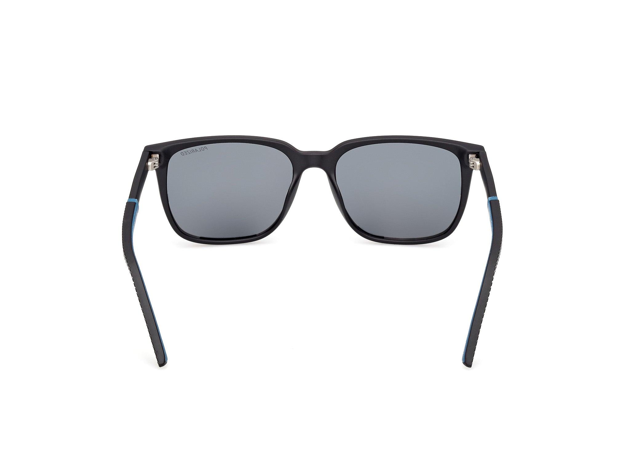 SKECHERS SE00156 02D 56