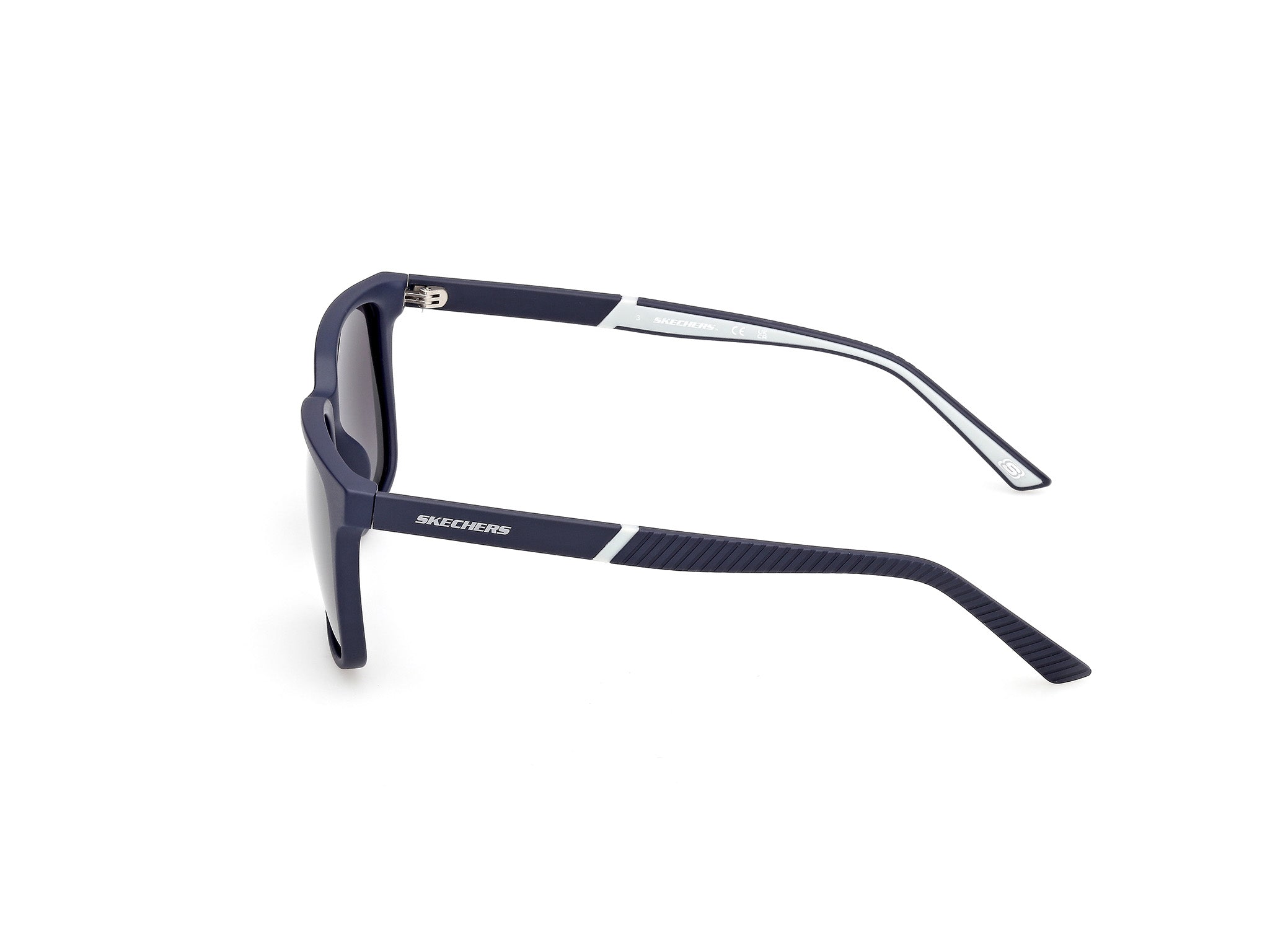 SKECHERS SE00156 92D 56