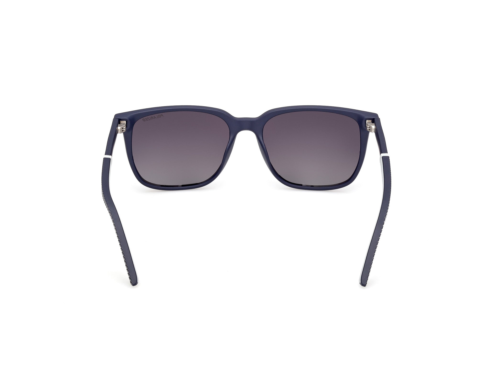 SKECHERS SE00156 92D 56