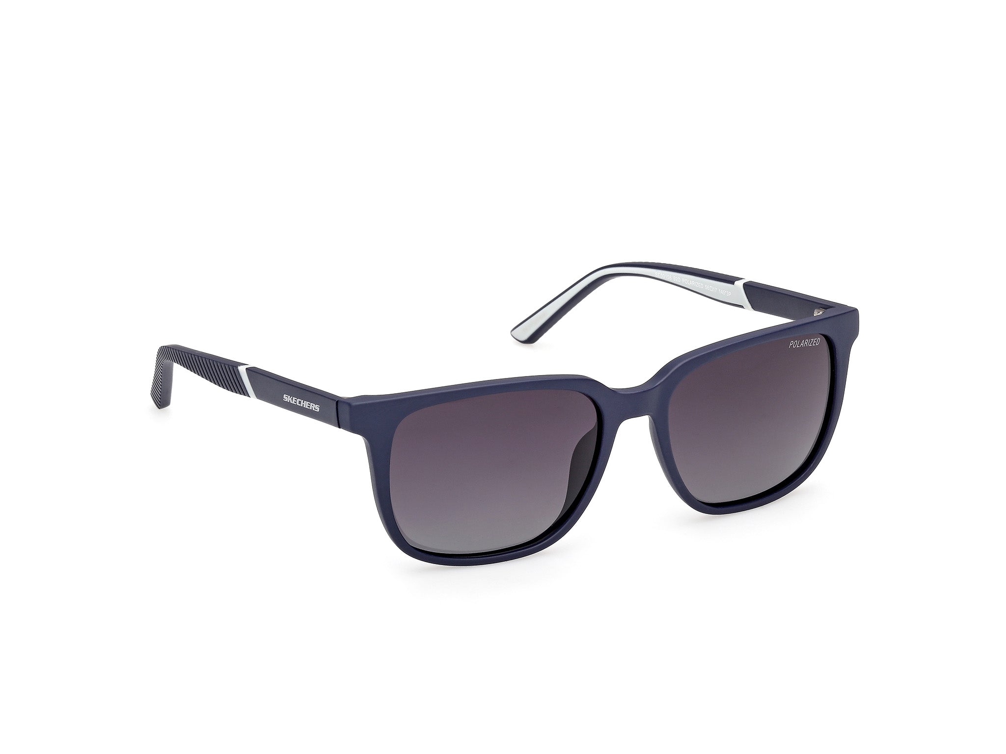 SKECHERS SE00156 92D 56