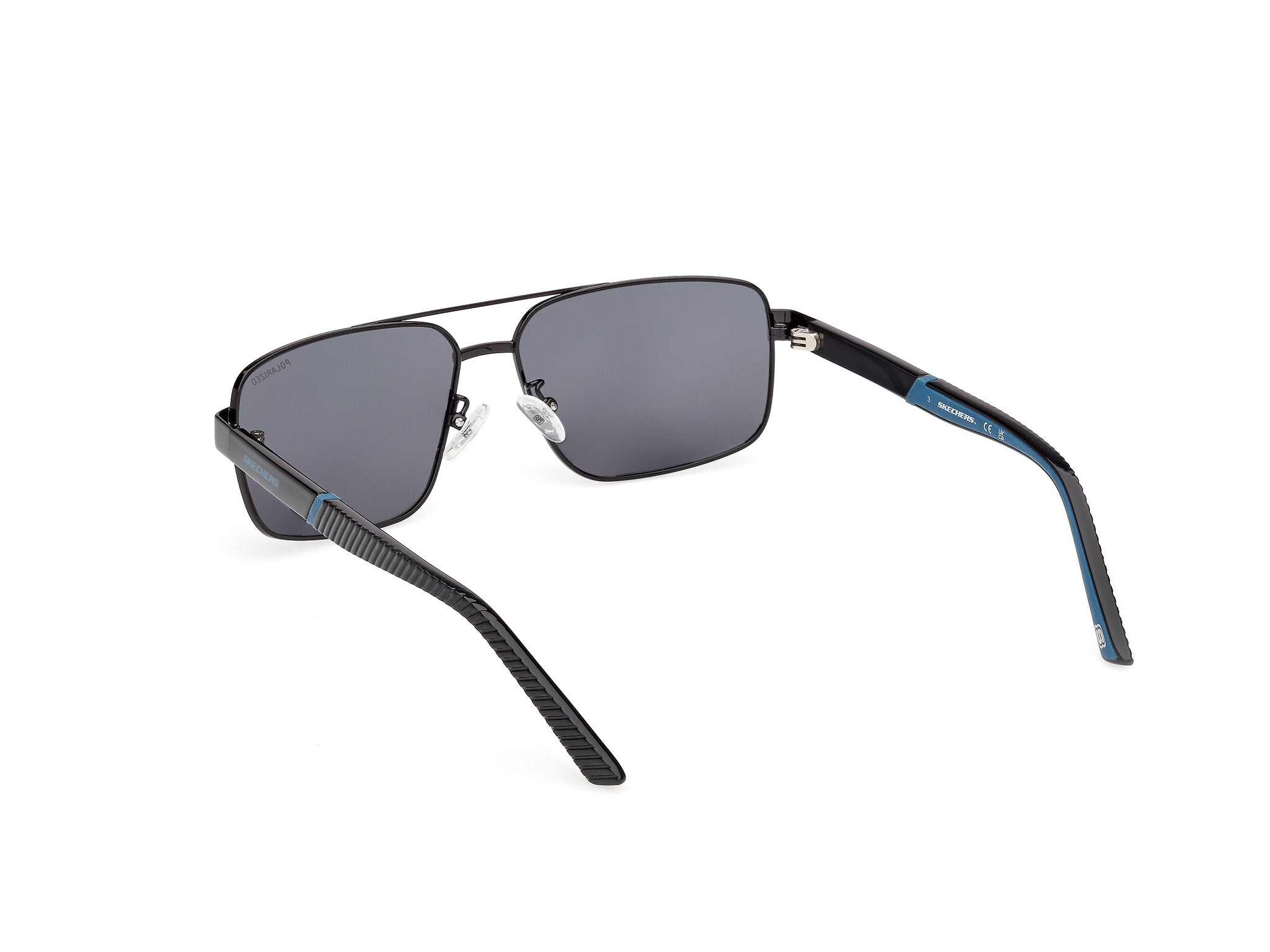 SKECHERS SE00157 01D 59