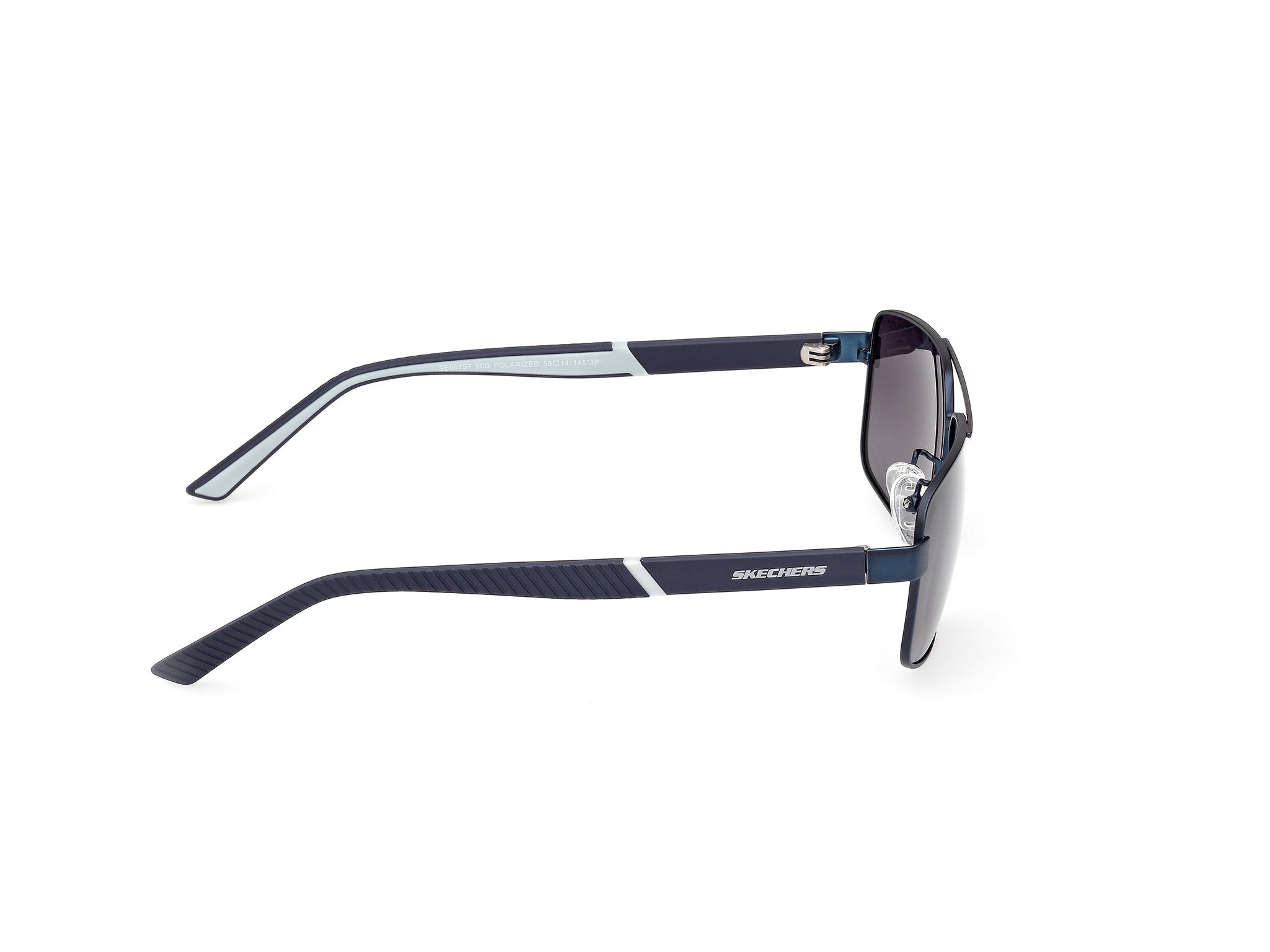 SKECHERS SE00157 90D 59