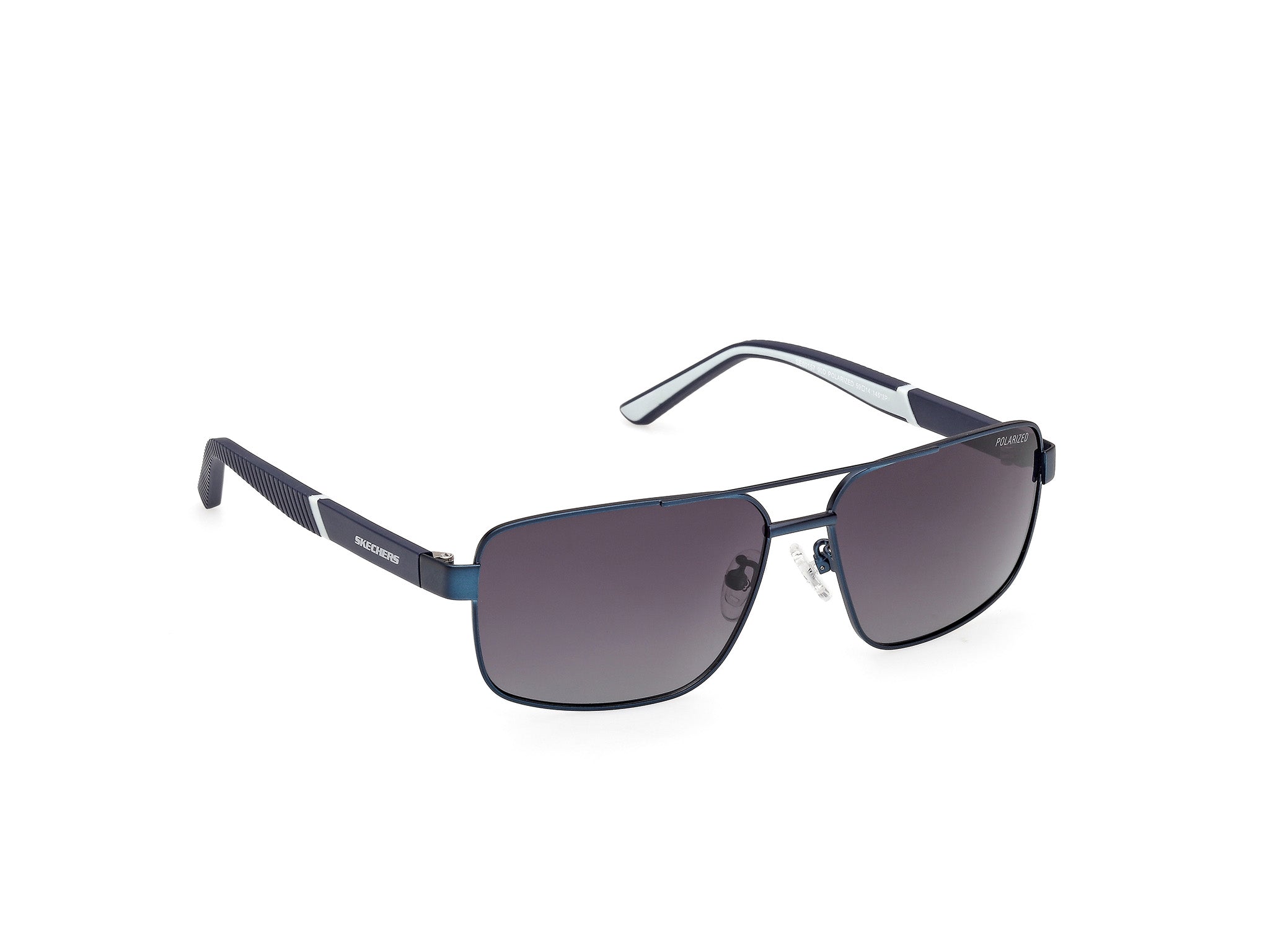 SKECHERS SE00157 90D 59