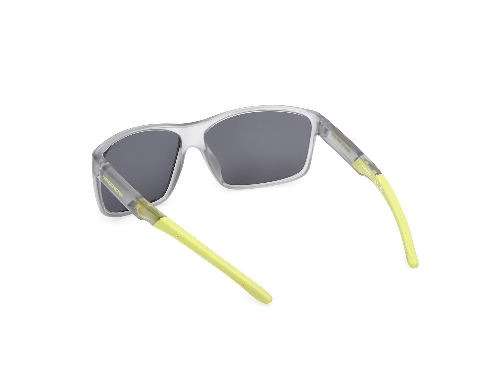 SKECHERS SE00158 20D 63