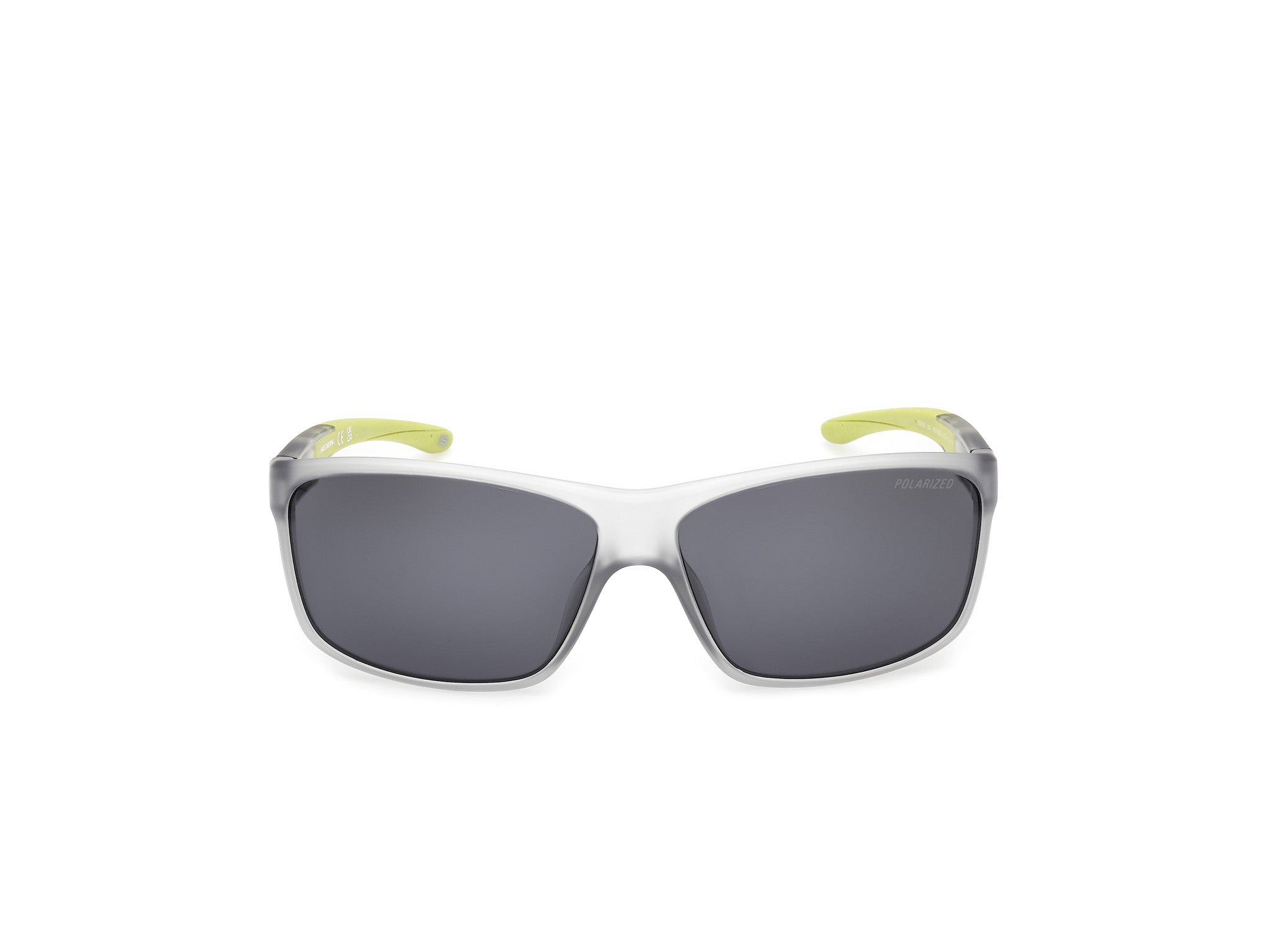 SKECHERS SE00158 20D 63