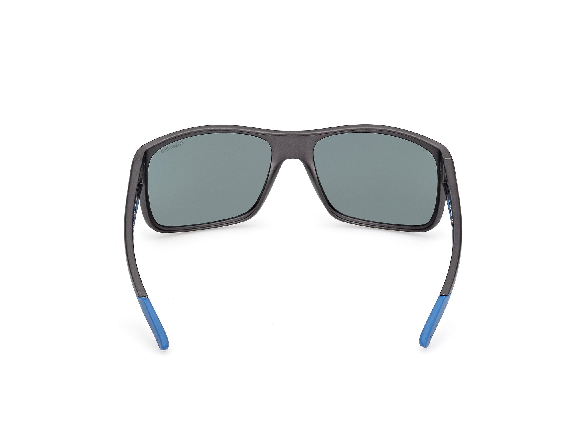 SKECHERS SE00159 05D 62