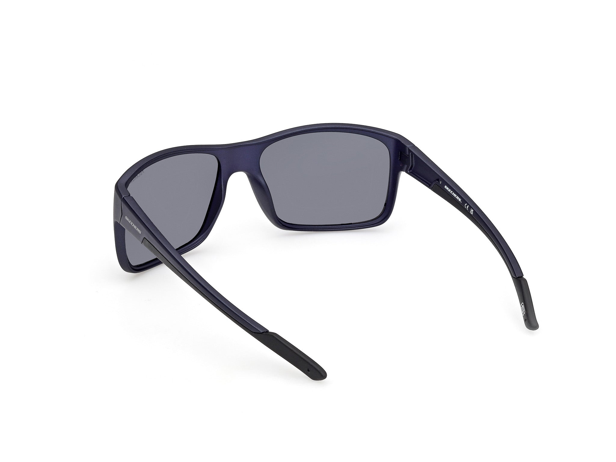 SKECHERS SE00159 92D 62