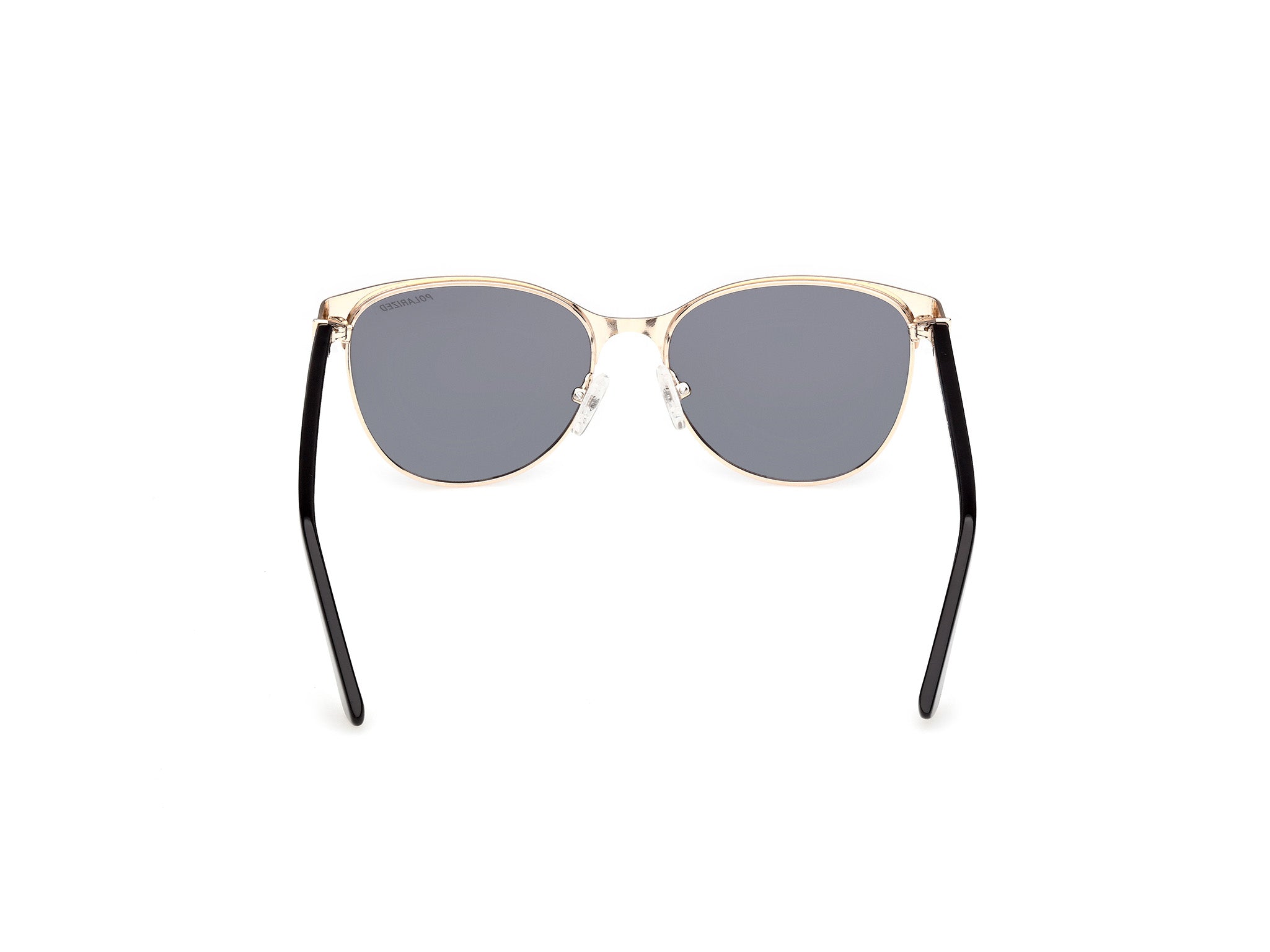 SKECHERS SE00167 05D 53